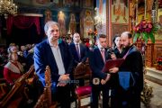nea-elbetia-ag-dimitrios-17055613035606o