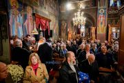 nea-elbetia-ag-dimitrios-17155612021487o