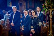 nea-elbetia-ag-dimitrios-17355613247344o