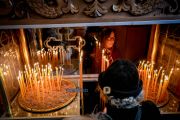 nea-elbetia-ag-dimitrios-17455613035541o