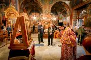 nea-elbetia-ag-dimitrios-1755613248039o