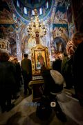 nea-elbetia-ag-dimitrios-17755613035566o