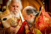 nea-elbetia-ag-dimitrios-18055612021862o