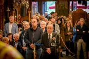 nea-elbetia-ag-dimitrios-18455613443490o