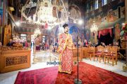 nea-elbetia-ag-dimitrios-1855613248034o