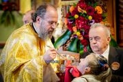 nea-elbetia-ag-dimitrios-18755613035451o
