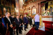 nea-elbetia-ag-dimitrios-18855612021792o