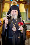 nea-elbetia-ag-dimitrios-19855612021742o
