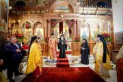 nea-elbetia-ag-dimitrios-20055613176628o