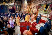 nea-elbetia-ag-dimitrios-20155613443345o