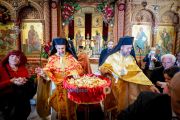 nea-elbetia-ag-dimitrios-20355613443060o