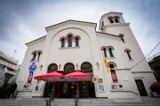 nea-elbetia-ag-dimitrios-20555613035086o