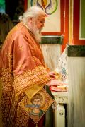 nea-elbetia-ag-dimitrios-2355613444300o