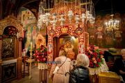 nea-elbetia-ag-dimitrios-255613443360o