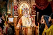 nea-elbetia-ag-dimitrios-3055613247139o