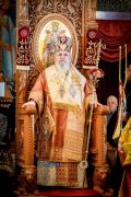 nea-elbetia-ag-dimitrios-3455613177458o