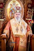 nea-elbetia-ag-dimitrios-3555613443290o