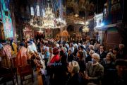 nea-elbetia-ag-dimitrios-3655613176588o