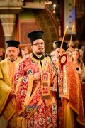 nea-elbetia-ag-dimitrios-3755613035366o