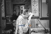 nea-elbetia-ag-dimitrios-3855613444205o
