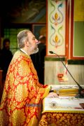 nea-elbetia-ag-dimitrios-3955613177453o