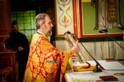 nea-elbetia-ag-dimitrios-4055613036306o