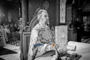 nea-elbetia-ag-dimitrios-4255613036296o