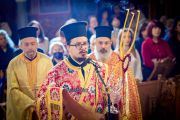nea-elbetia-ag-dimitrios-4355613247914o