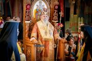 nea-elbetia-ag-dimitrios-4455613177428o