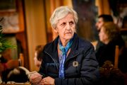 nea-elbetia-ag-dimitrios-4655613036271o