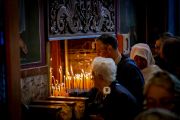 nea-elbetia-ag-dimitrios-4755613247894o