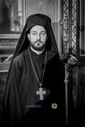 nea-elbetia-ag-dimitrios-4955613177393o