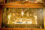 nea-elbetia-ag-dimitrios-5055613036226o