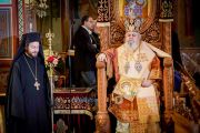 nea-elbetia-ag-dimitrios-5355613177383o