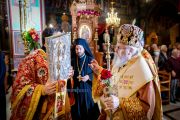 nea-elbetia-ag-dimitrios-5755613444125o