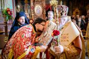 nea-elbetia-ag-dimitrios-5855613444100o