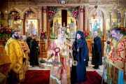 nea-elbetia-ag-dimitrios-5955612022417o