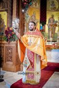 nea-elbetia-ag-dimitrios-6555612021637o
