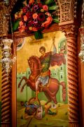nea-elbetia-ag-dimitrios-655613248104o