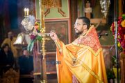 nea-elbetia-ag-dimitrios-6855613176523o