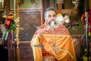 nea-elbetia-ag-dimitrios-6955613443240o
