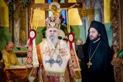 nea-elbetia-ag-dimitrios-7855613444015o