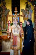 nea-elbetia-ag-dimitrios-7955613177253o
