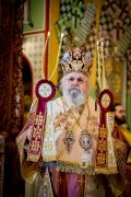 nea-elbetia-ag-dimitrios-8055613443995o