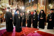 nea-elbetia-ag-dimitrios-855612022652o
