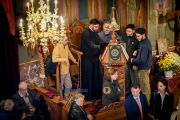 nea-elbetia-ag-dimitrios-8655613177193o