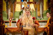 nea-elbetia-ag-dimitrios-9355613035271o