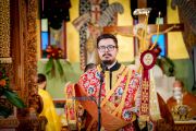 nea-elbetia-ag-dimitrios-9555613247719o
