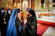 nea-elbetia-ag-dimitrios-955612022637o
