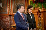 nea-elbetia-ag-dimitrios-9655612022207o